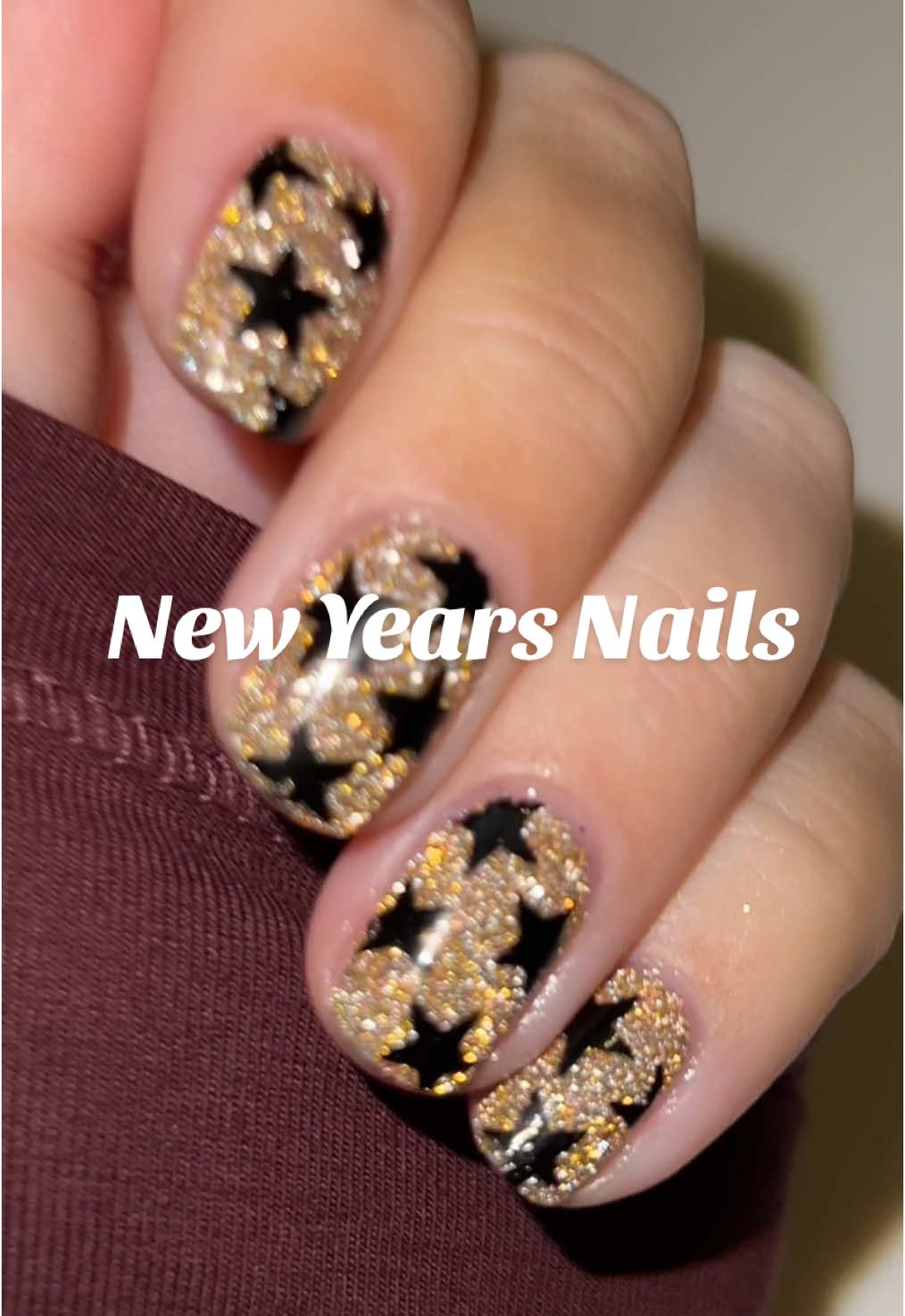 @SWAK Nails
