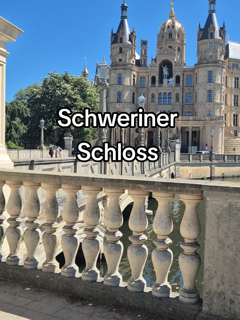 @Olesja