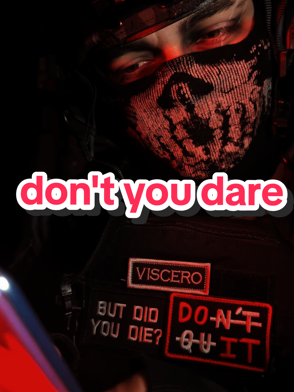 @Viscero