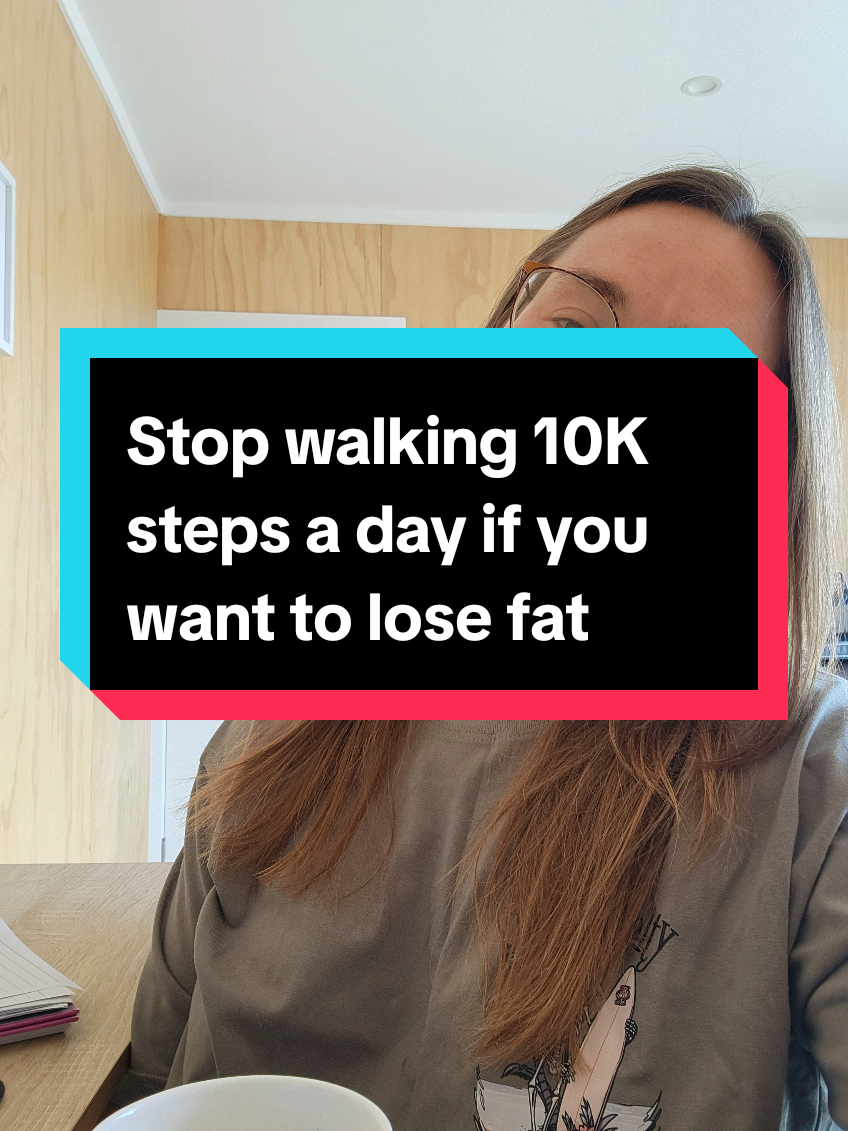 @Jenharraphealth