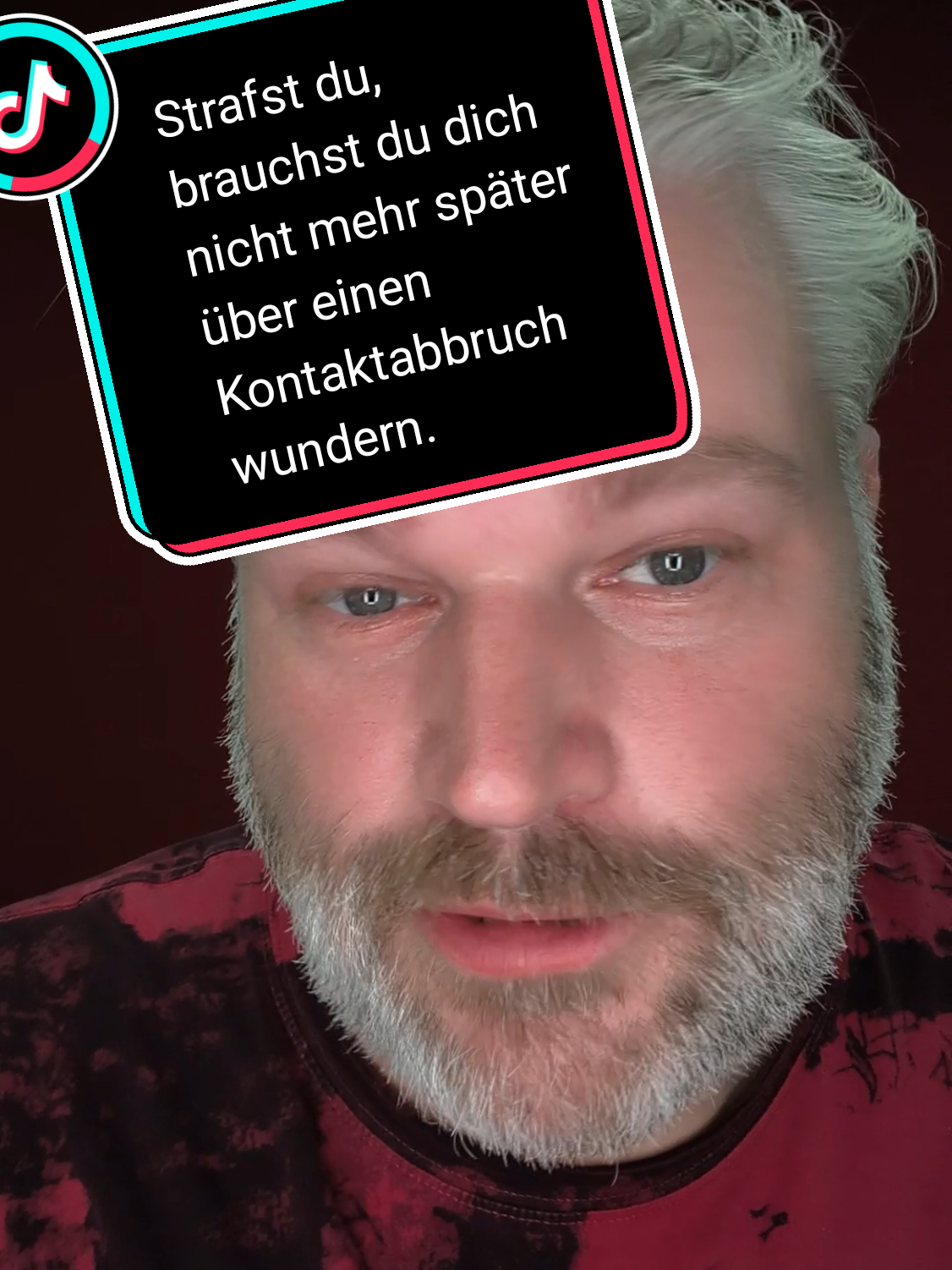 @Gewaltfreie_Kindheit_365