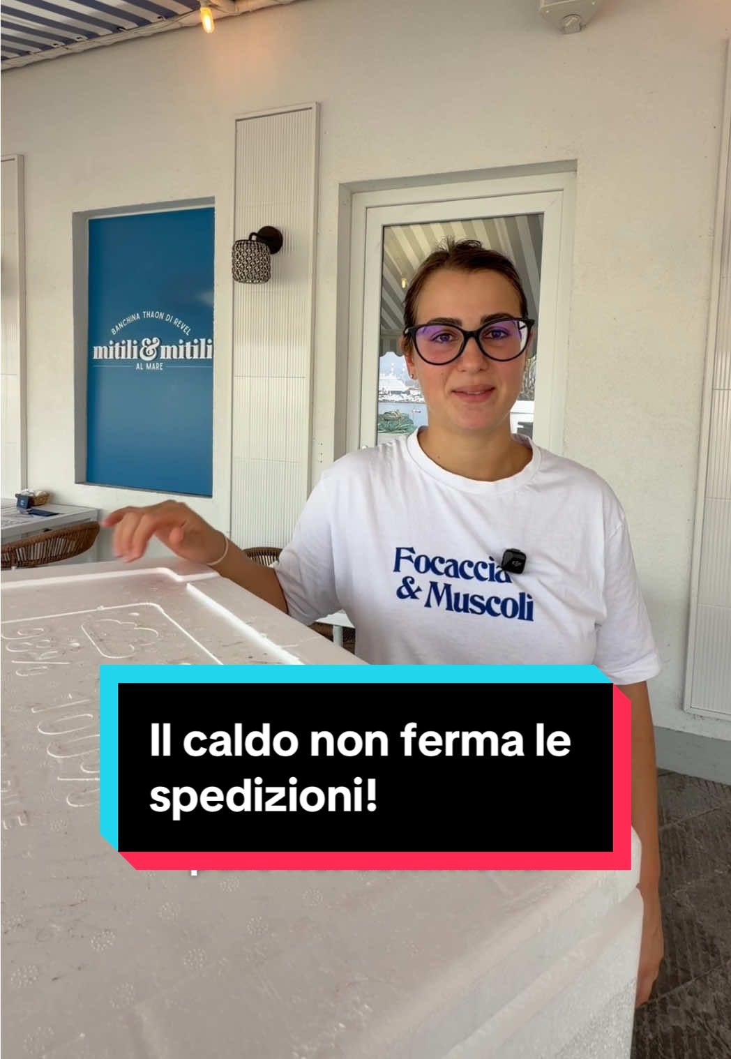 @Mitili&Mitili