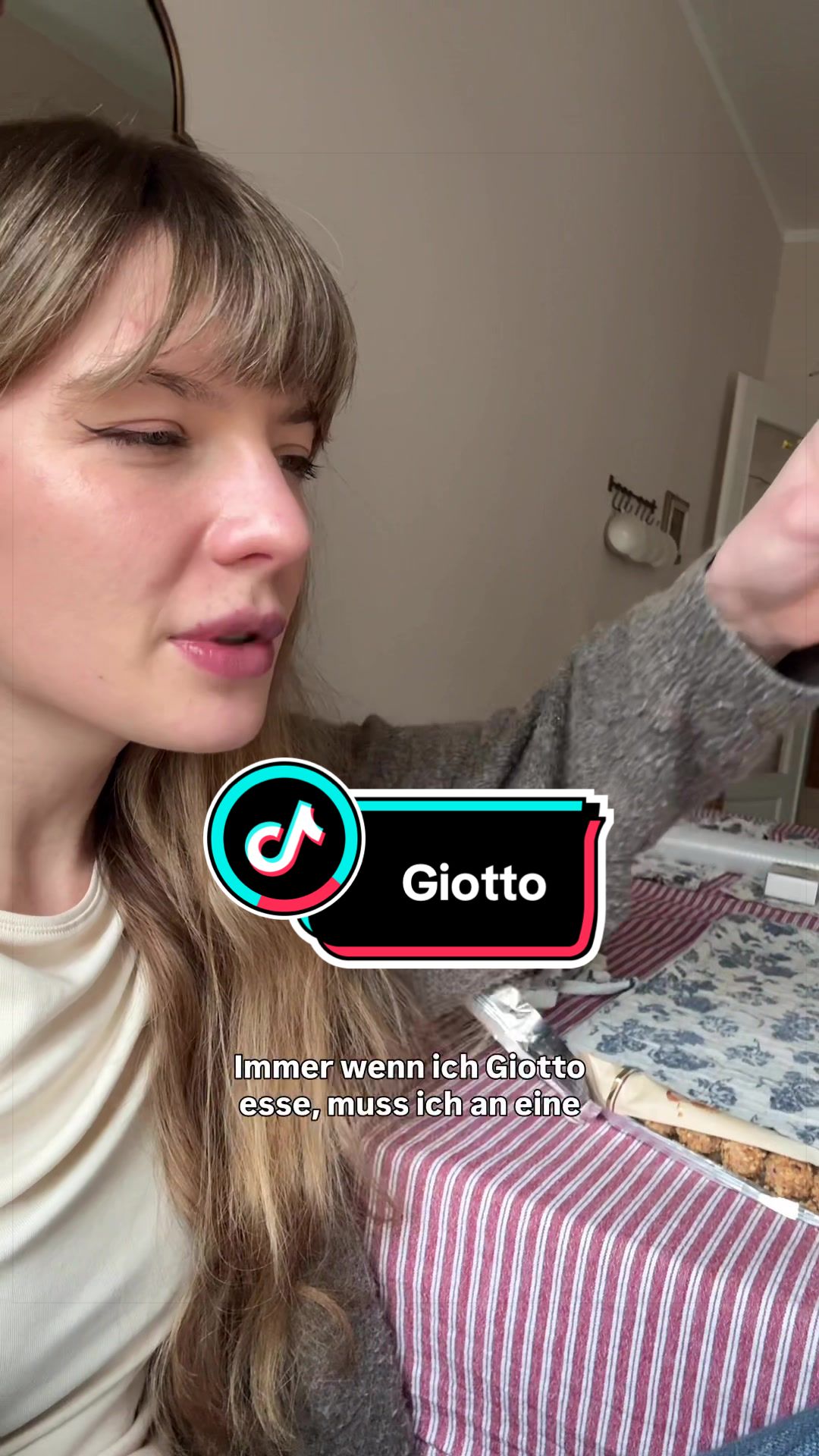 @Sissi