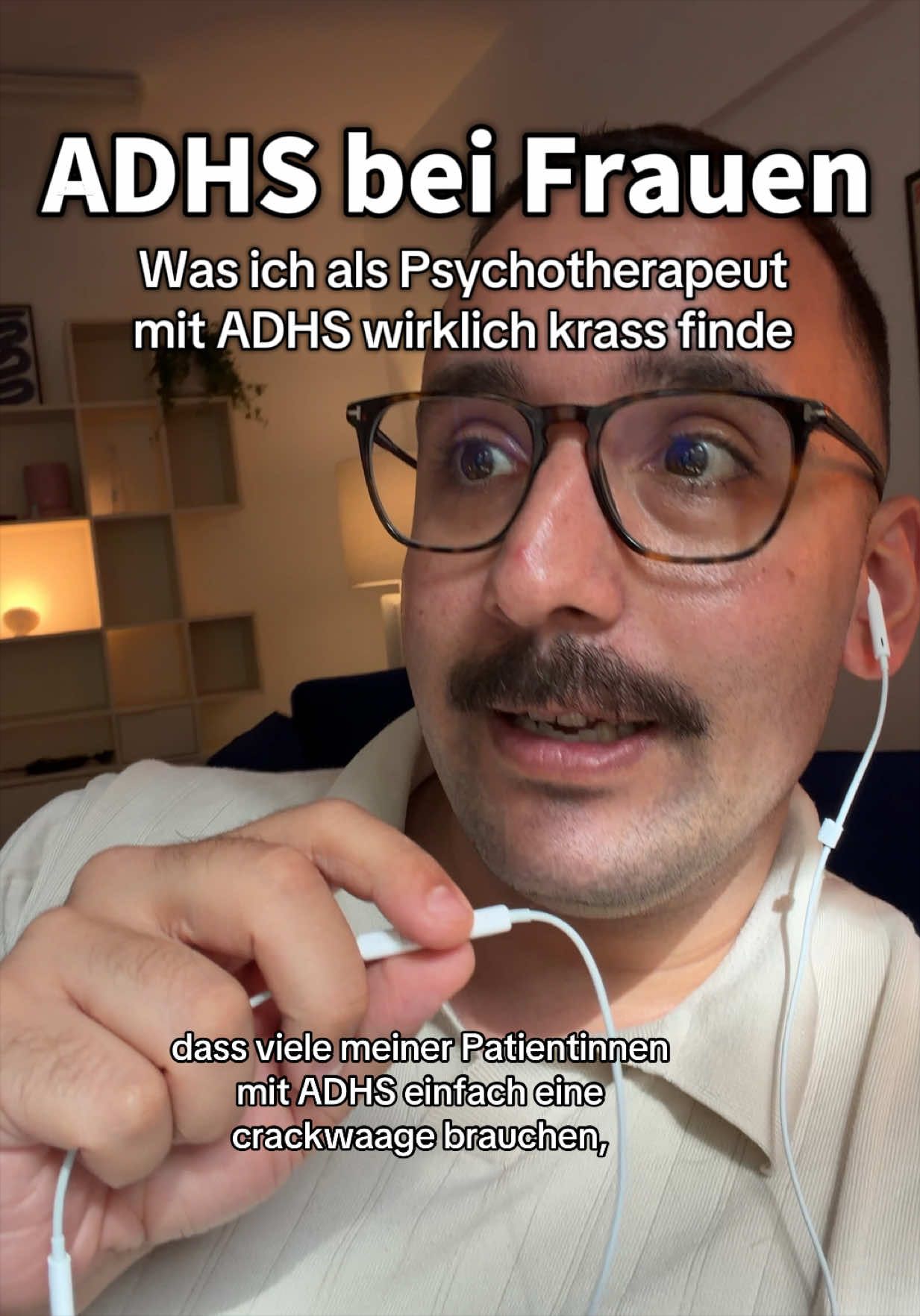 @Lukas - Psychotherapeut/ADHS