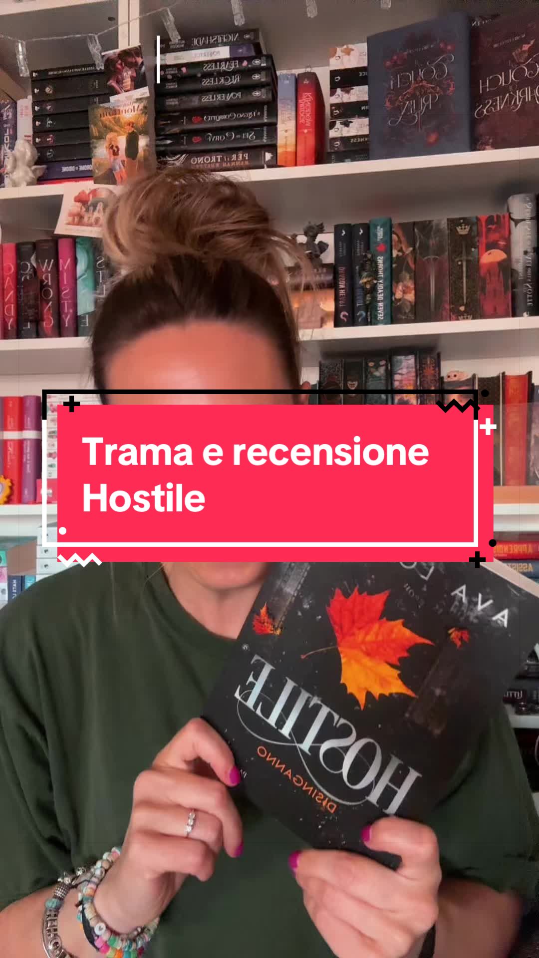@Lanza book 📓📖📖🌵💕