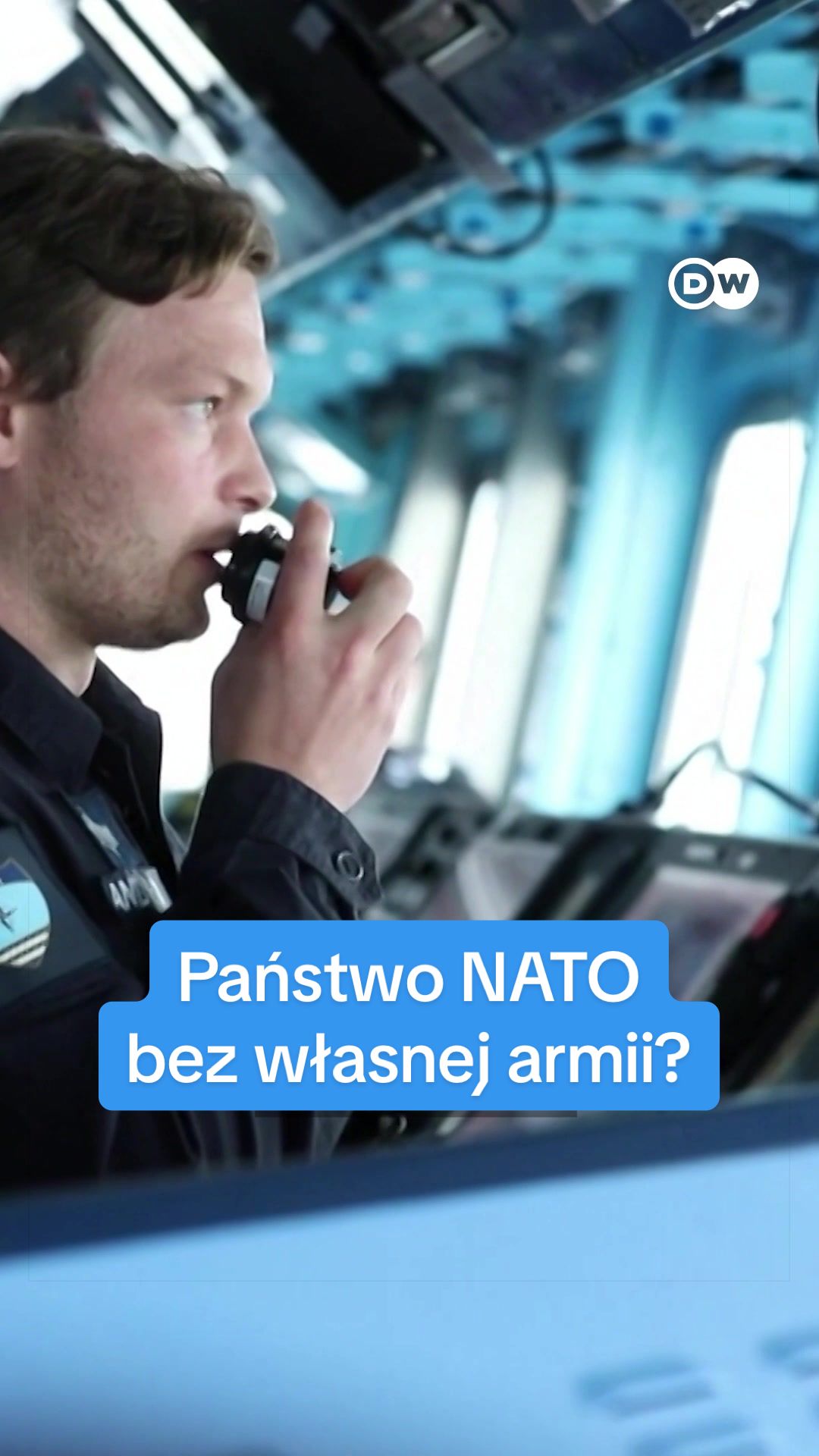 @DW Polska