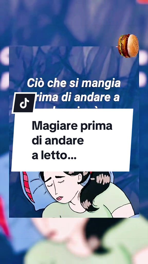 @Paolo ✔️