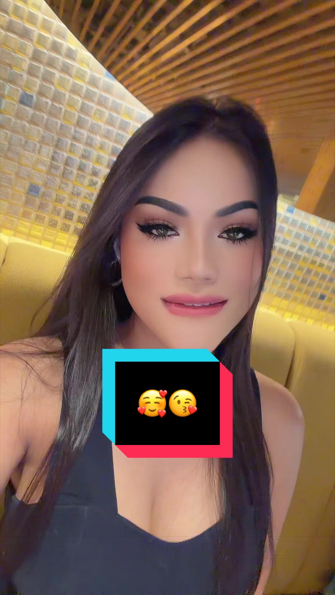 @Benny BNY🇹🇭🇮🇹🤫
