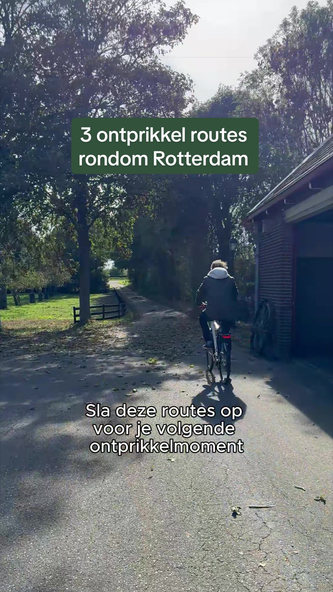 @Eet Natuurlijk Lokaal