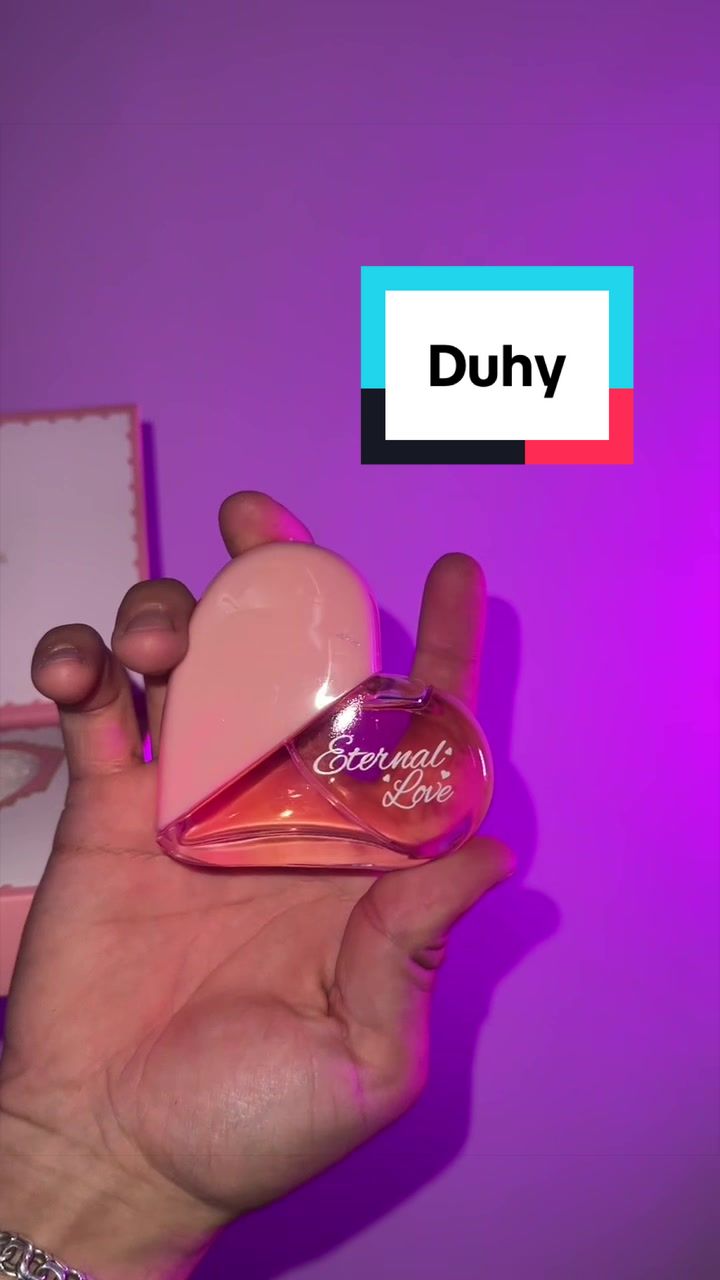 @dragobox