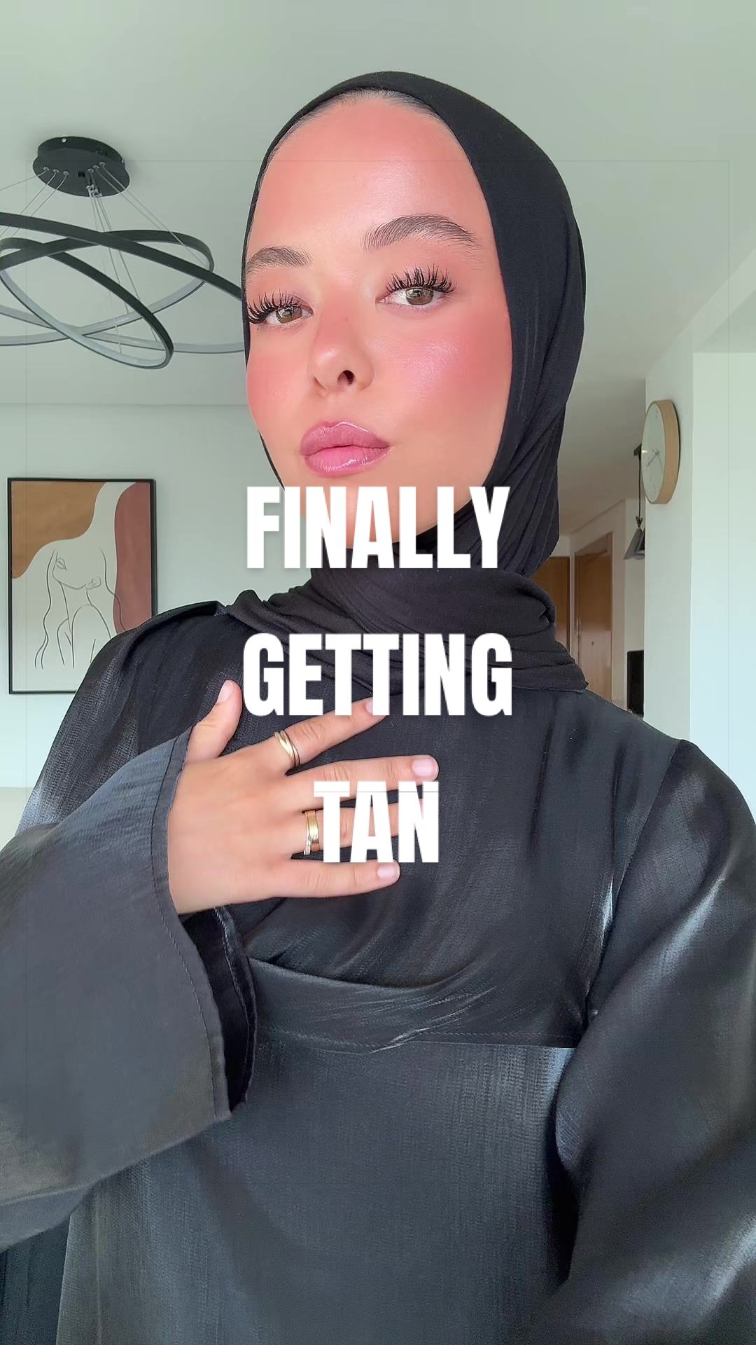 @Kenza