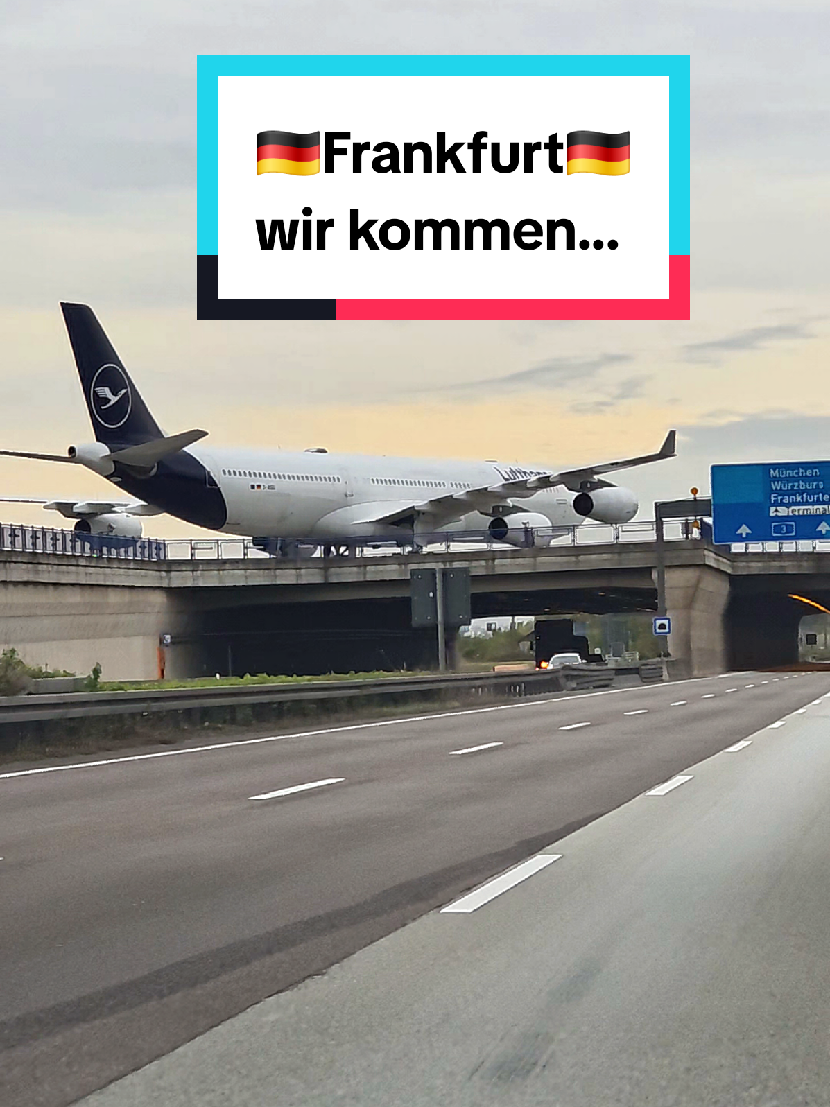 @p7_spotter_dus