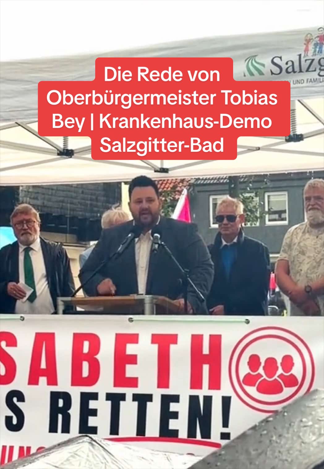 @MeisterVadim