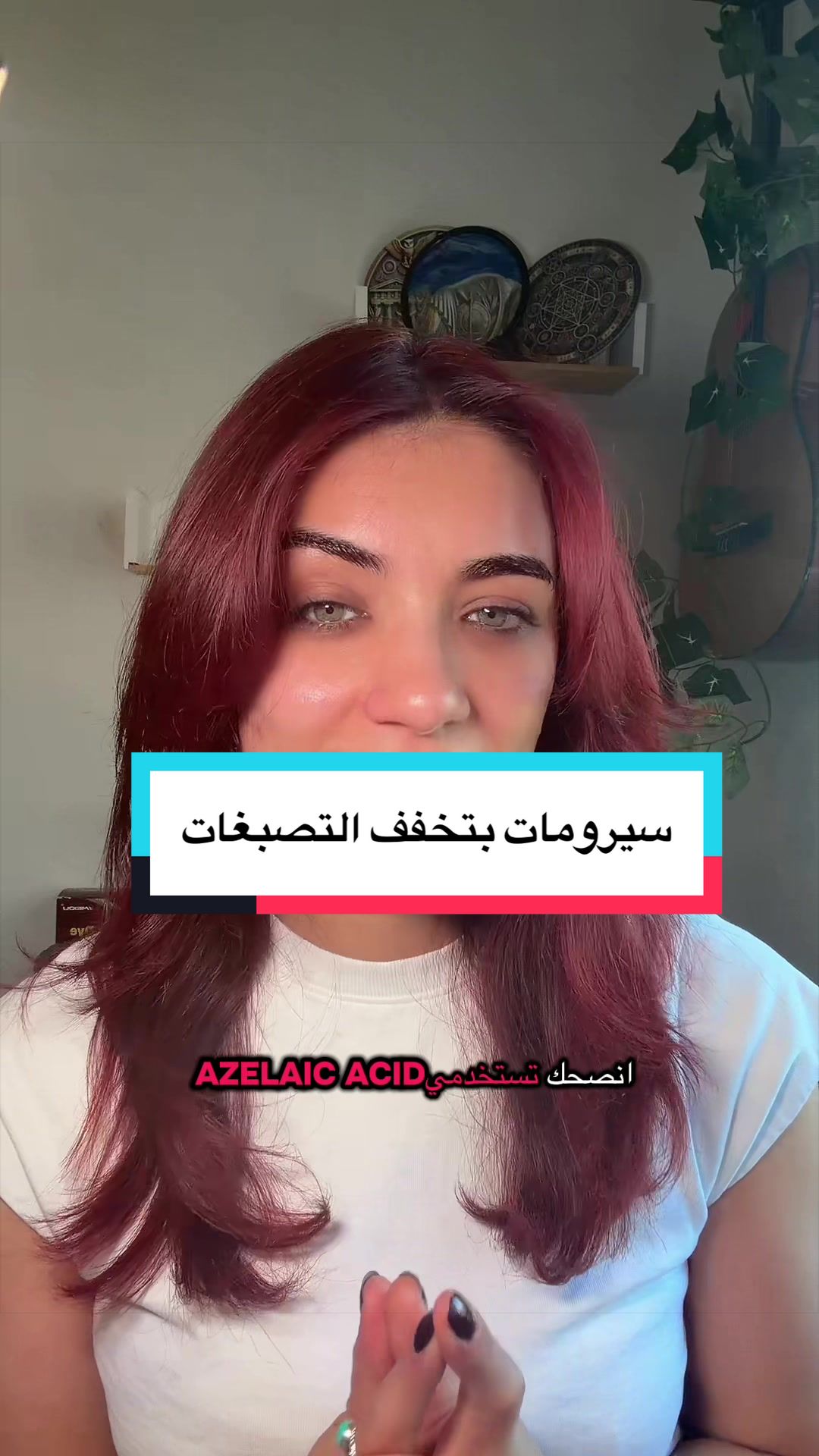 @Henav