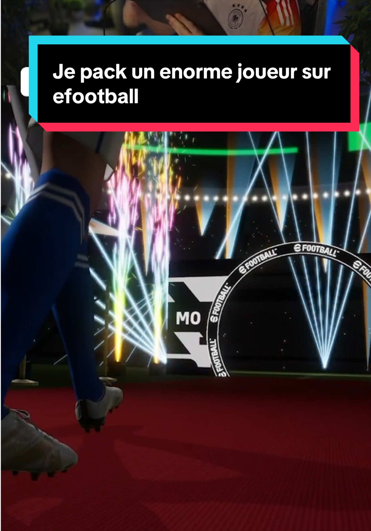 @R2S