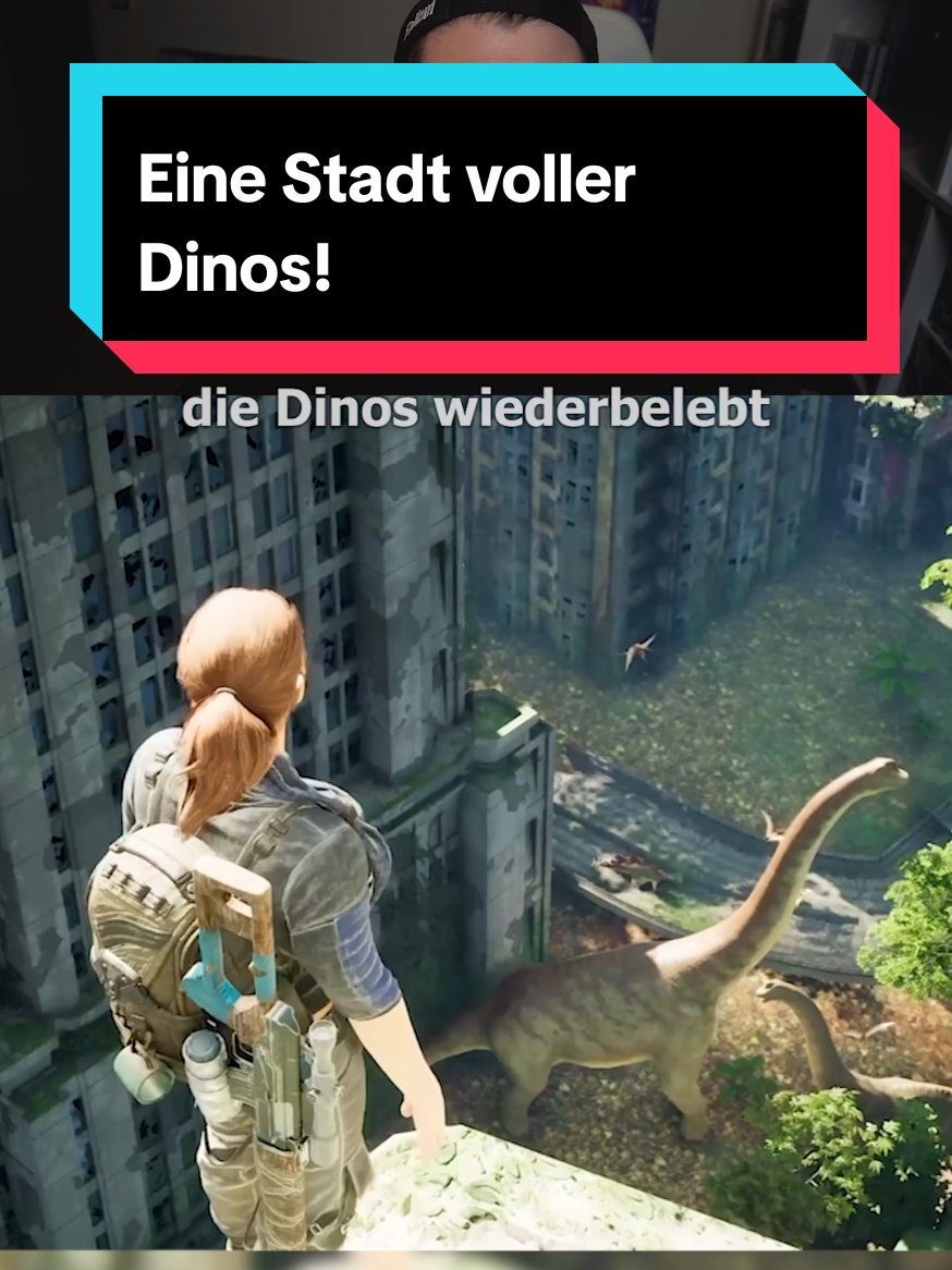 @GamingNewsRadio