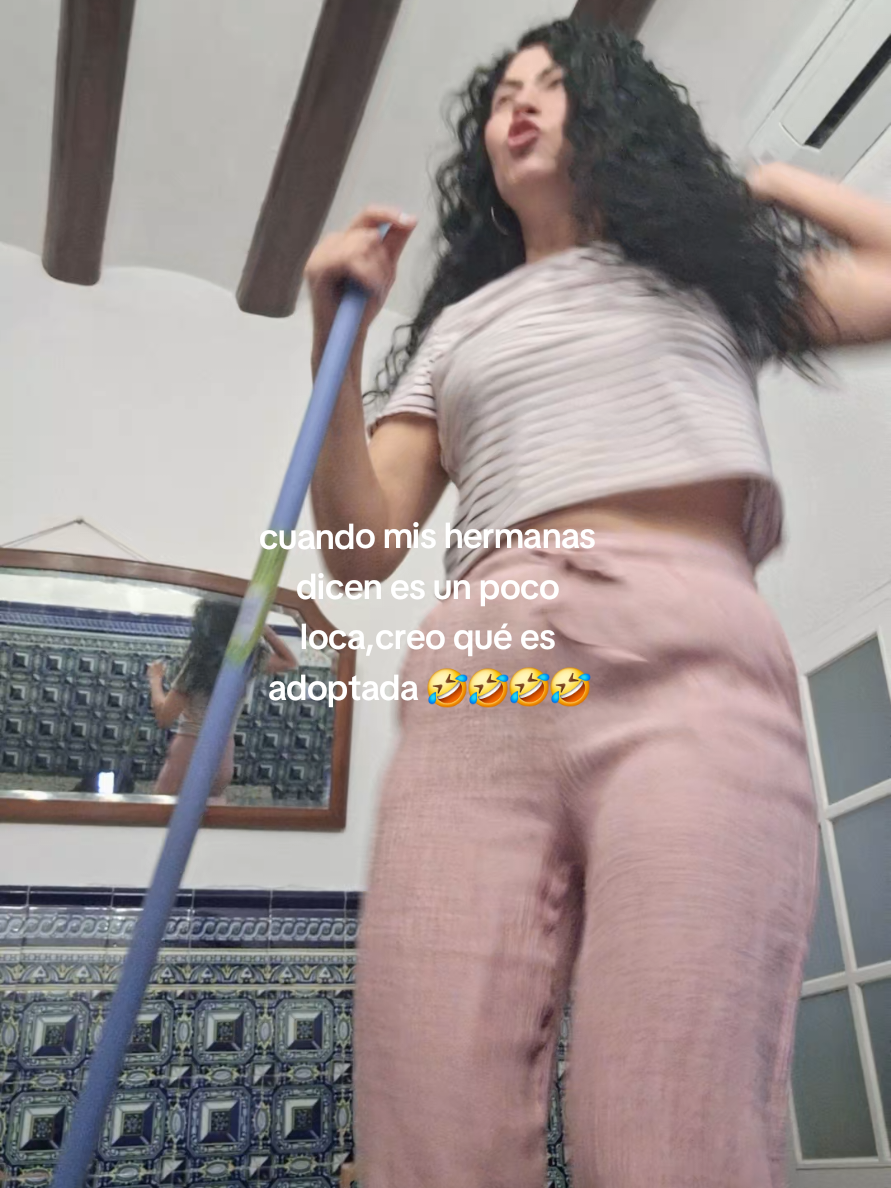 @Yohana