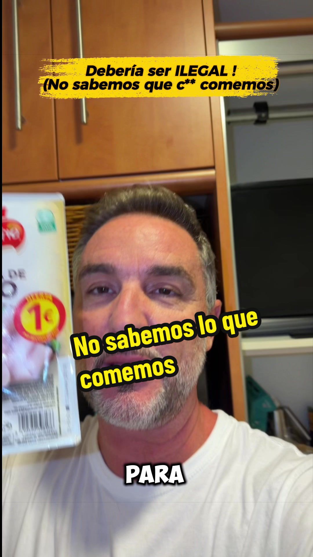 @🙋&zwj;♂️ #elabogadodetiktok