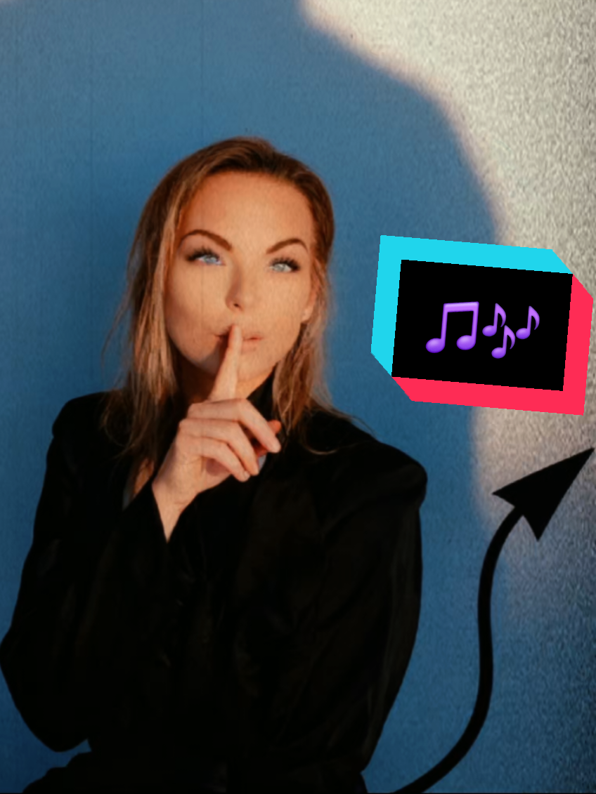 @𝄟⃝ ✨️⇣ℕ𝕚𝕚𝕟𝕔𝕙𝕖𝕟⇣🦂𝄟⃝