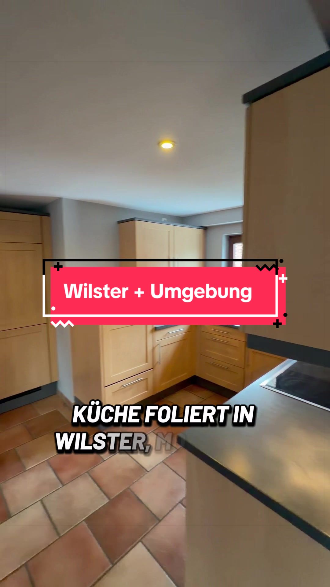 @ostseefolien