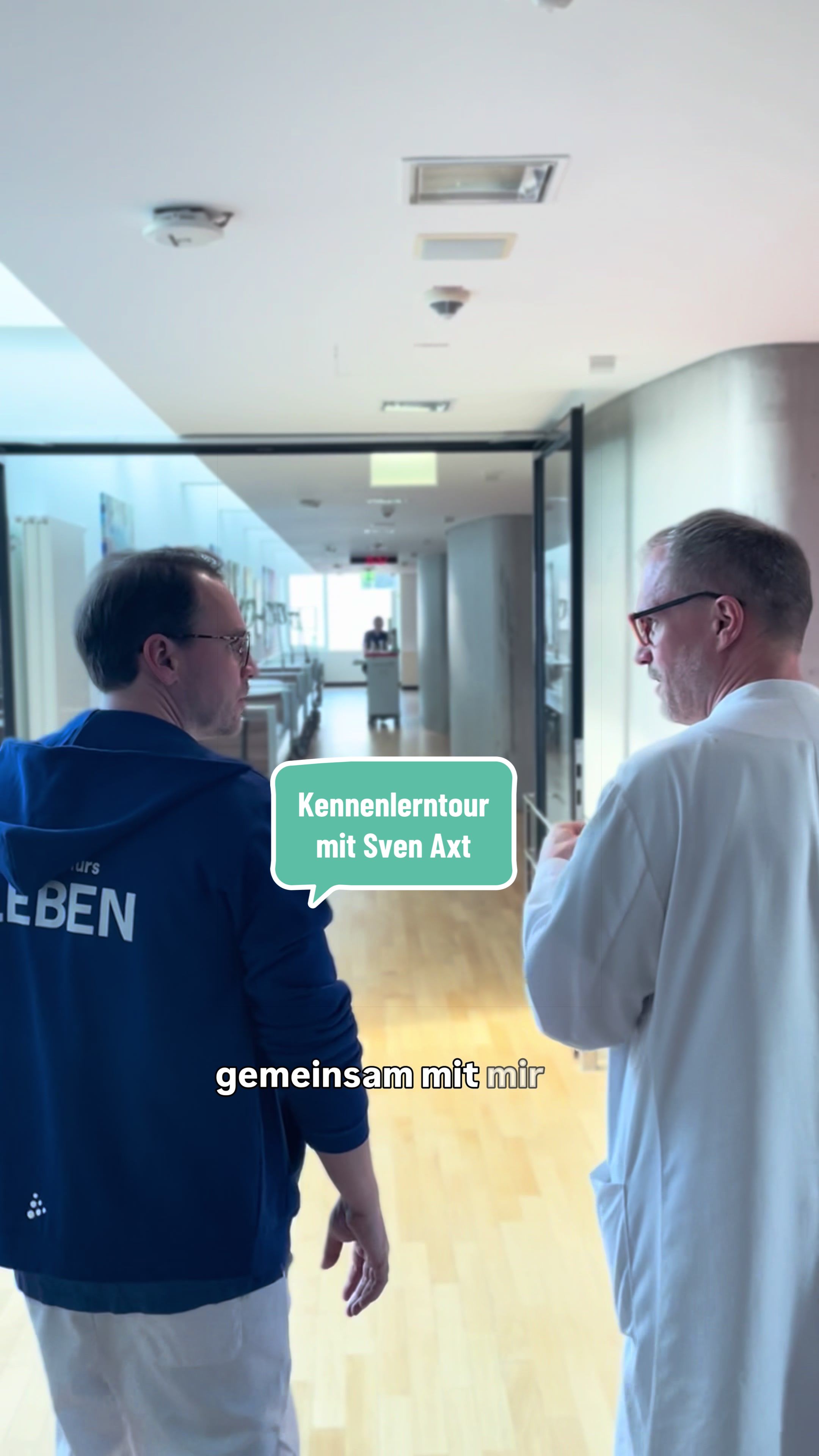 @klinikumdarmstadt