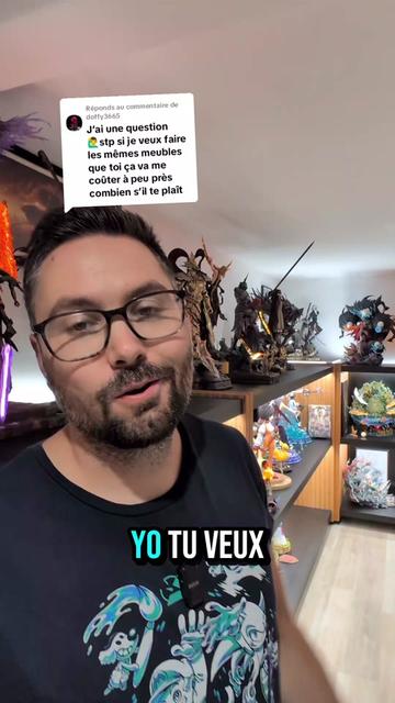 @Sephiyo