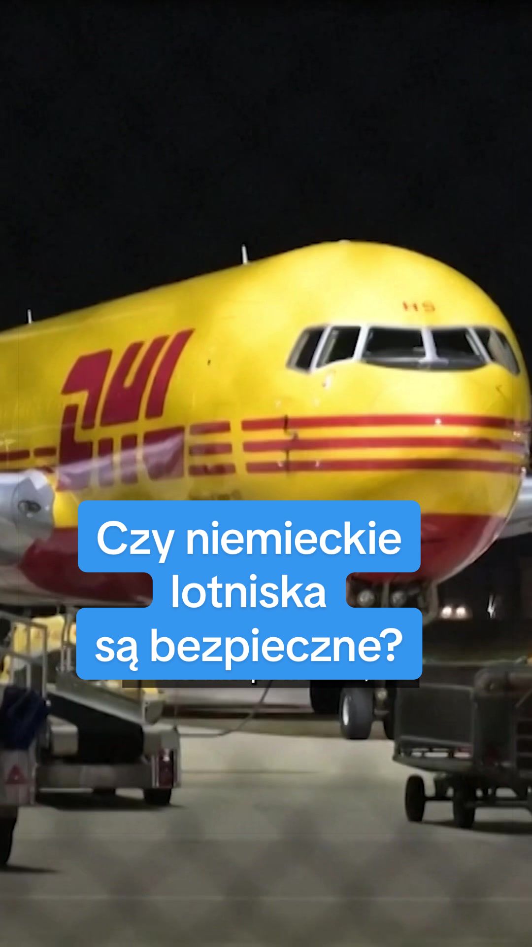@DW Polska