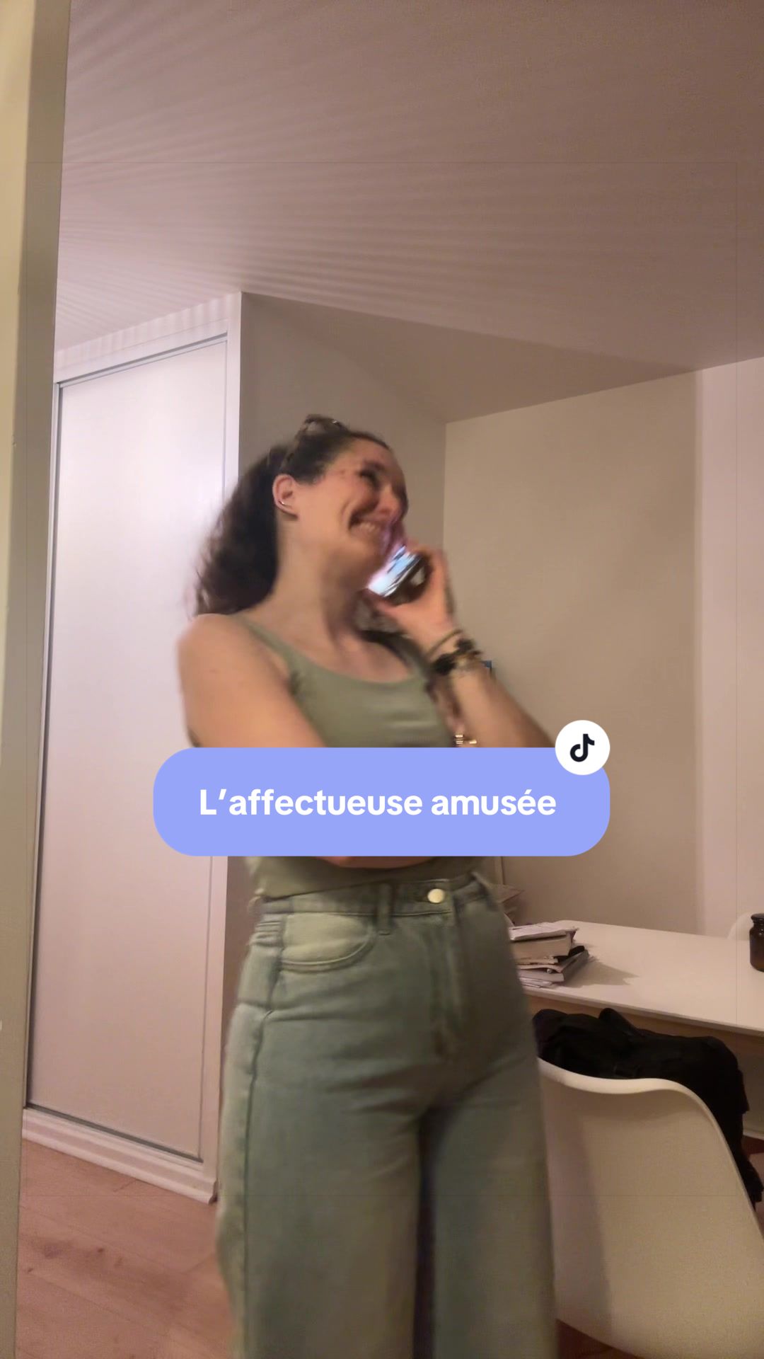 @Fanouille LH