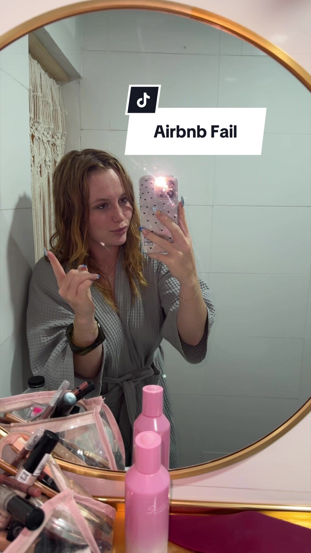 @Kaja