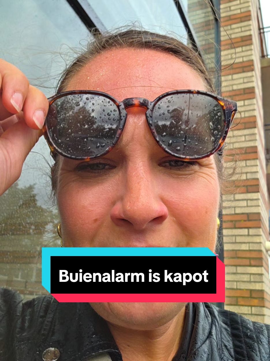 @Dootjenootje