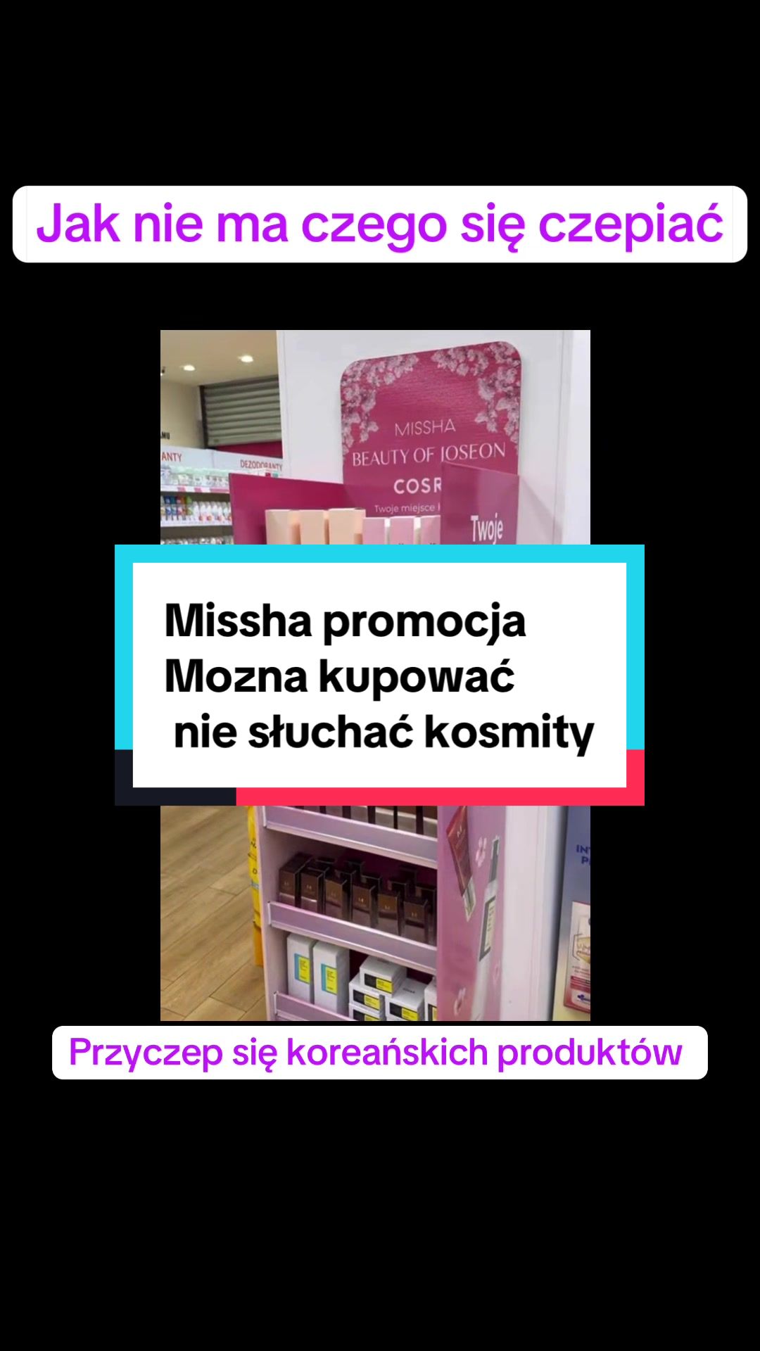 @okiemklamczuszkabeauty