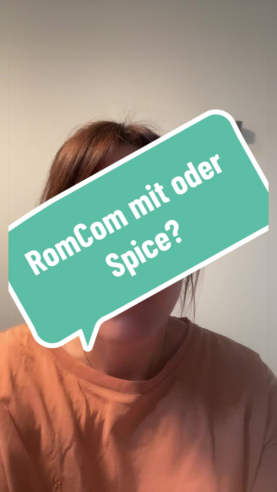 @Nina Gehde | Autorin
