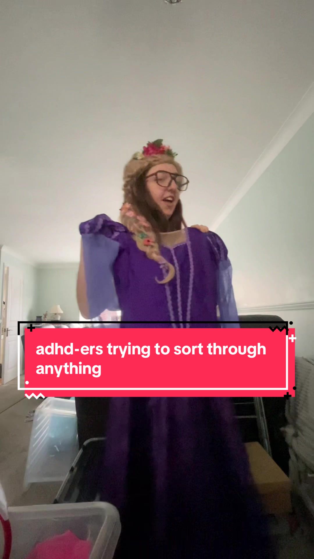 @Lydia