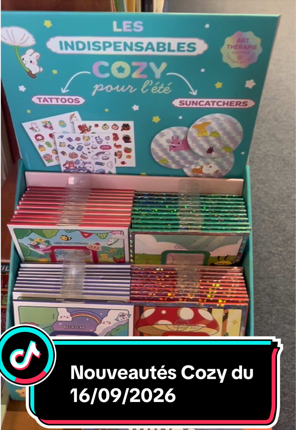 @FamilyPop