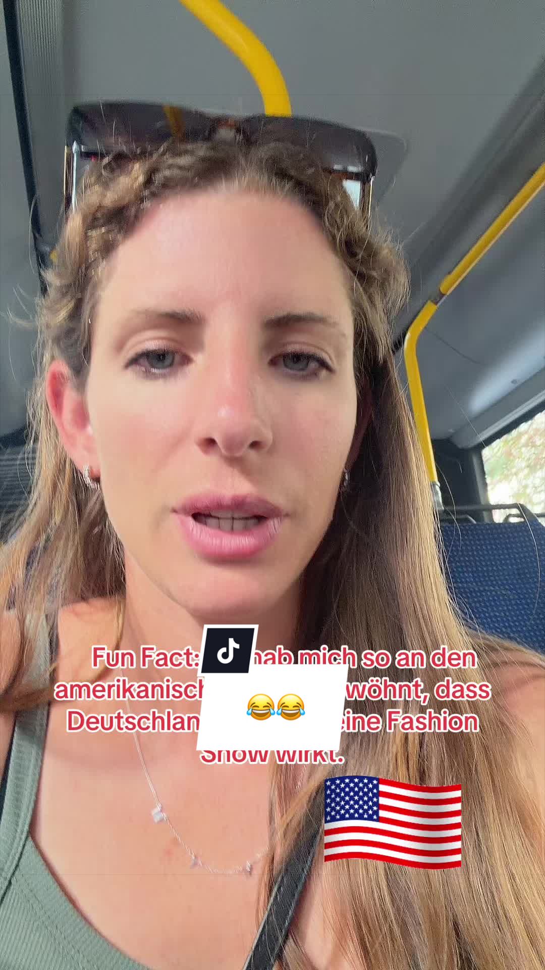 @Katharina ๐บ ๐ฉ๐ช๐บ๐ธ MAMA