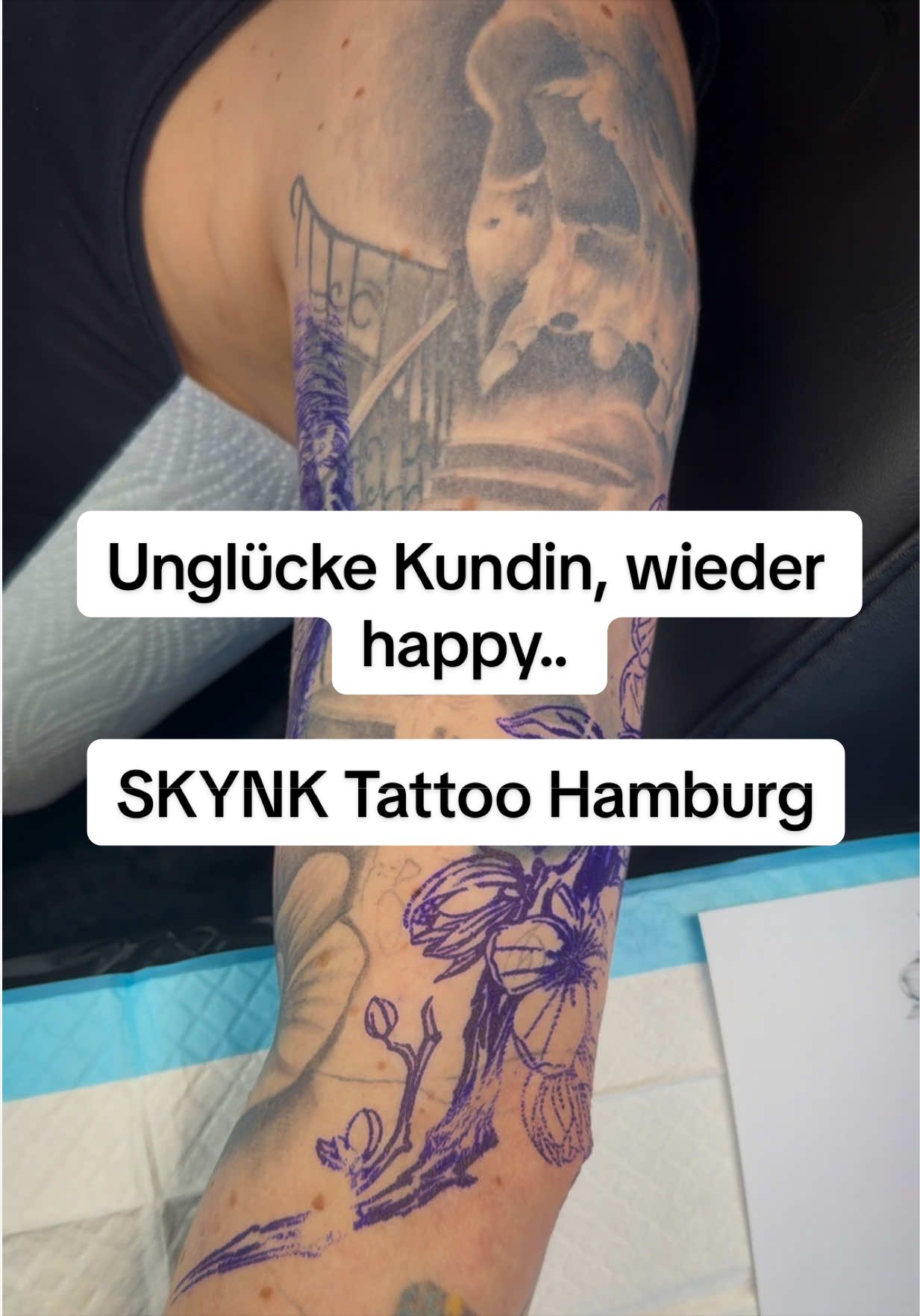 @Marya Ink