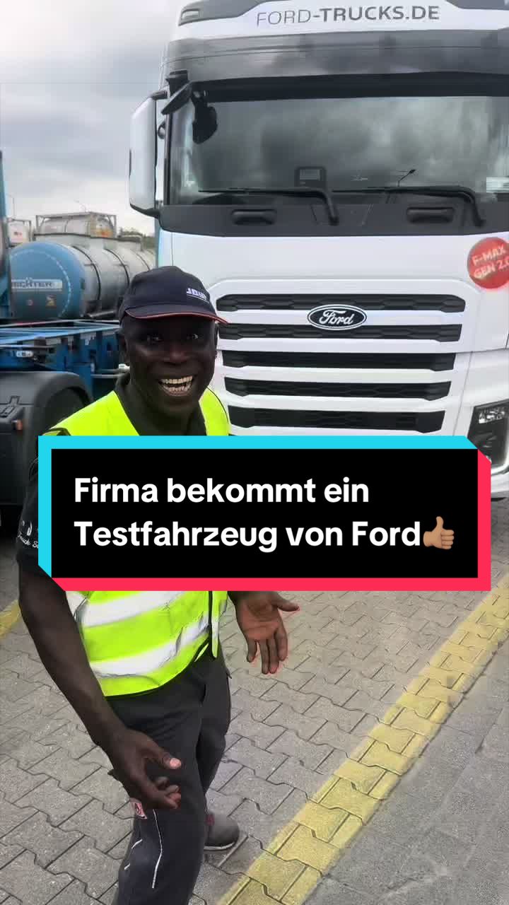 @Opiosi