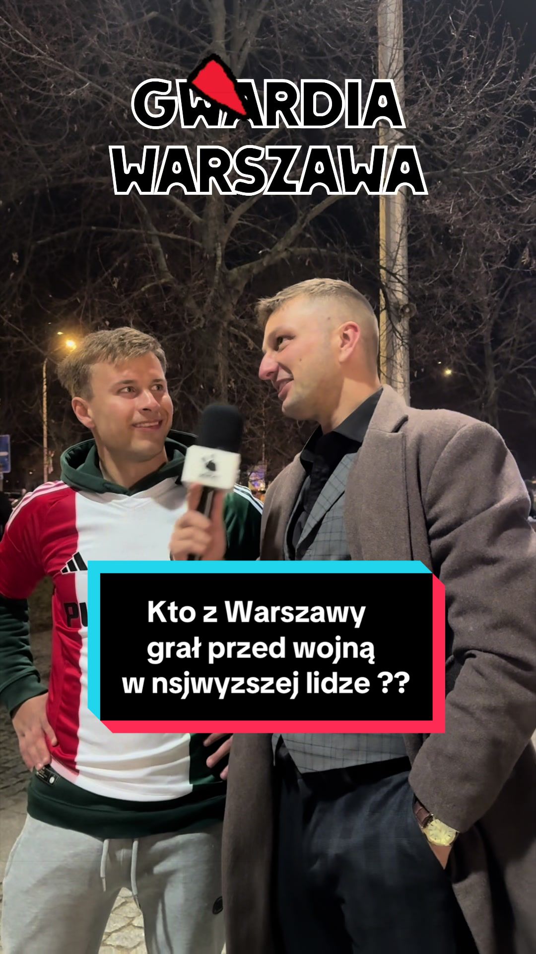 @dawny_football