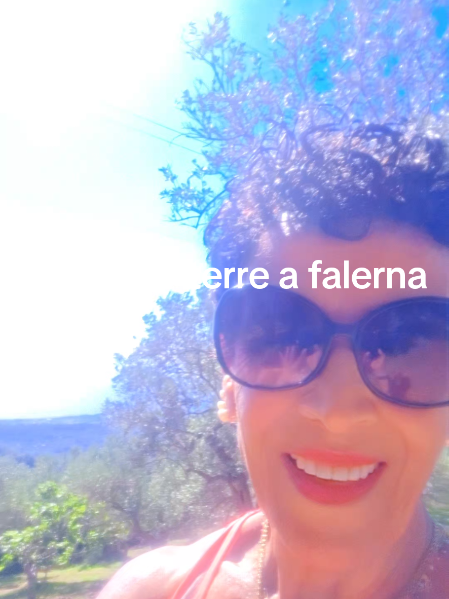 @falerna