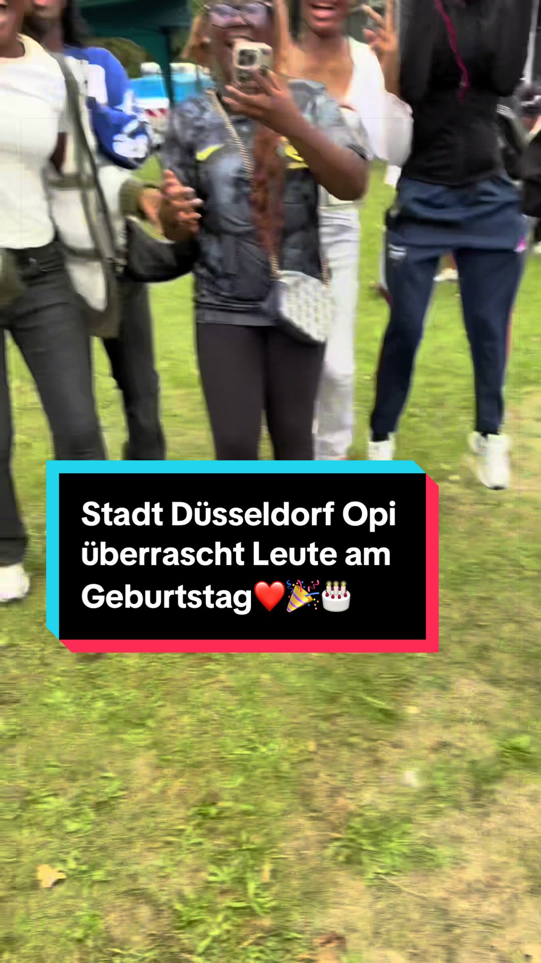 @Opiosi