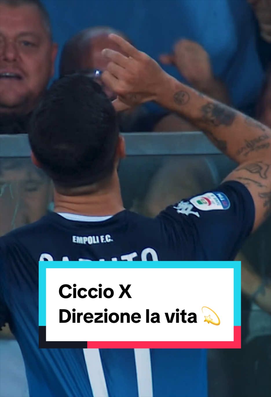 @EmpoliFC