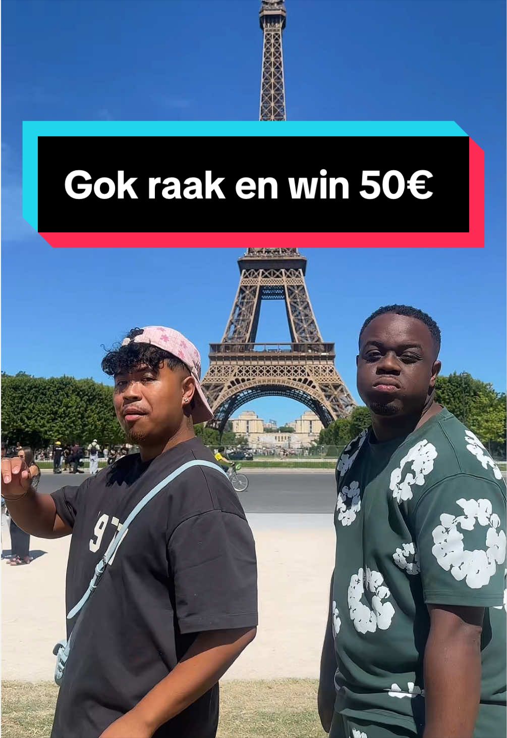 @Djoemi Resokario