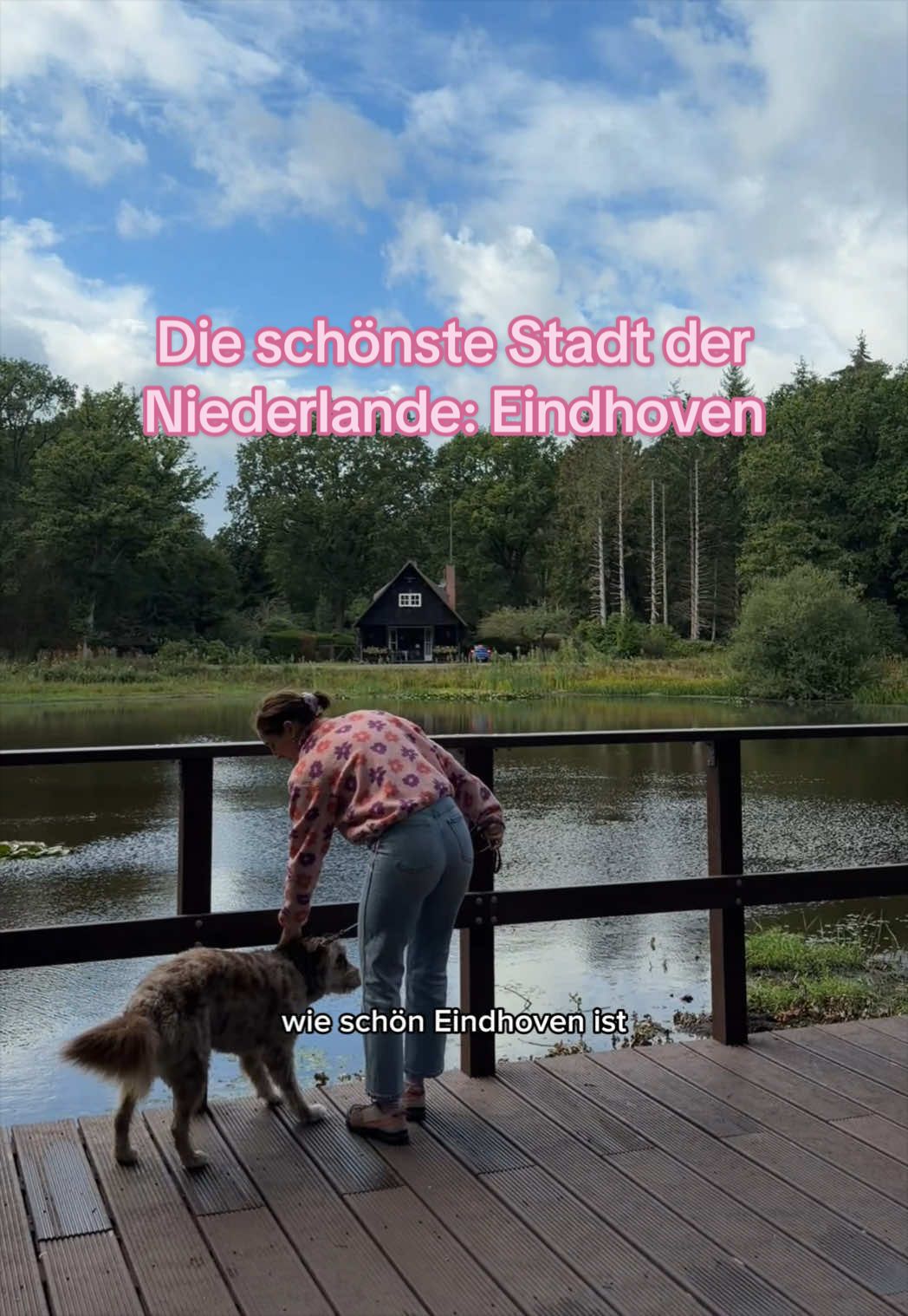@Laura Herz
