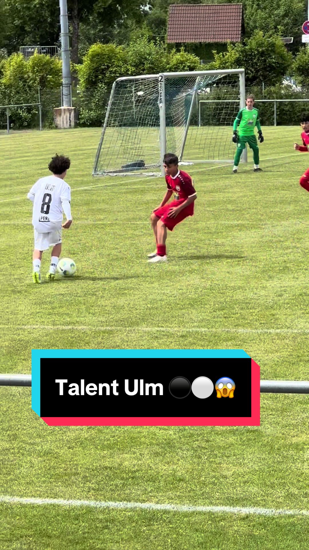 @felician_talent_coach
