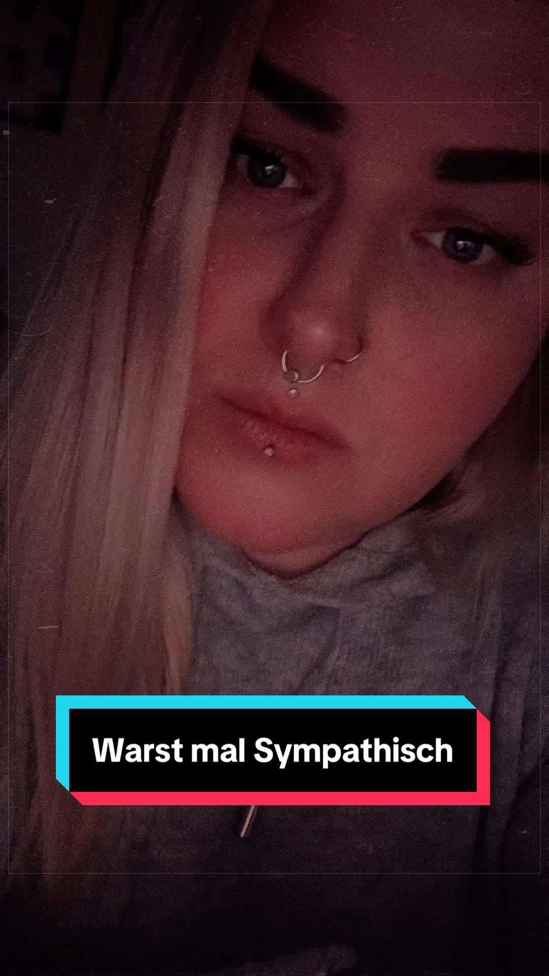 @𝔐𝔦𝔰𝔦𝔒𝔣𝔣𝔦𝔷𝔦𝔢𝔩𝔩KNQ