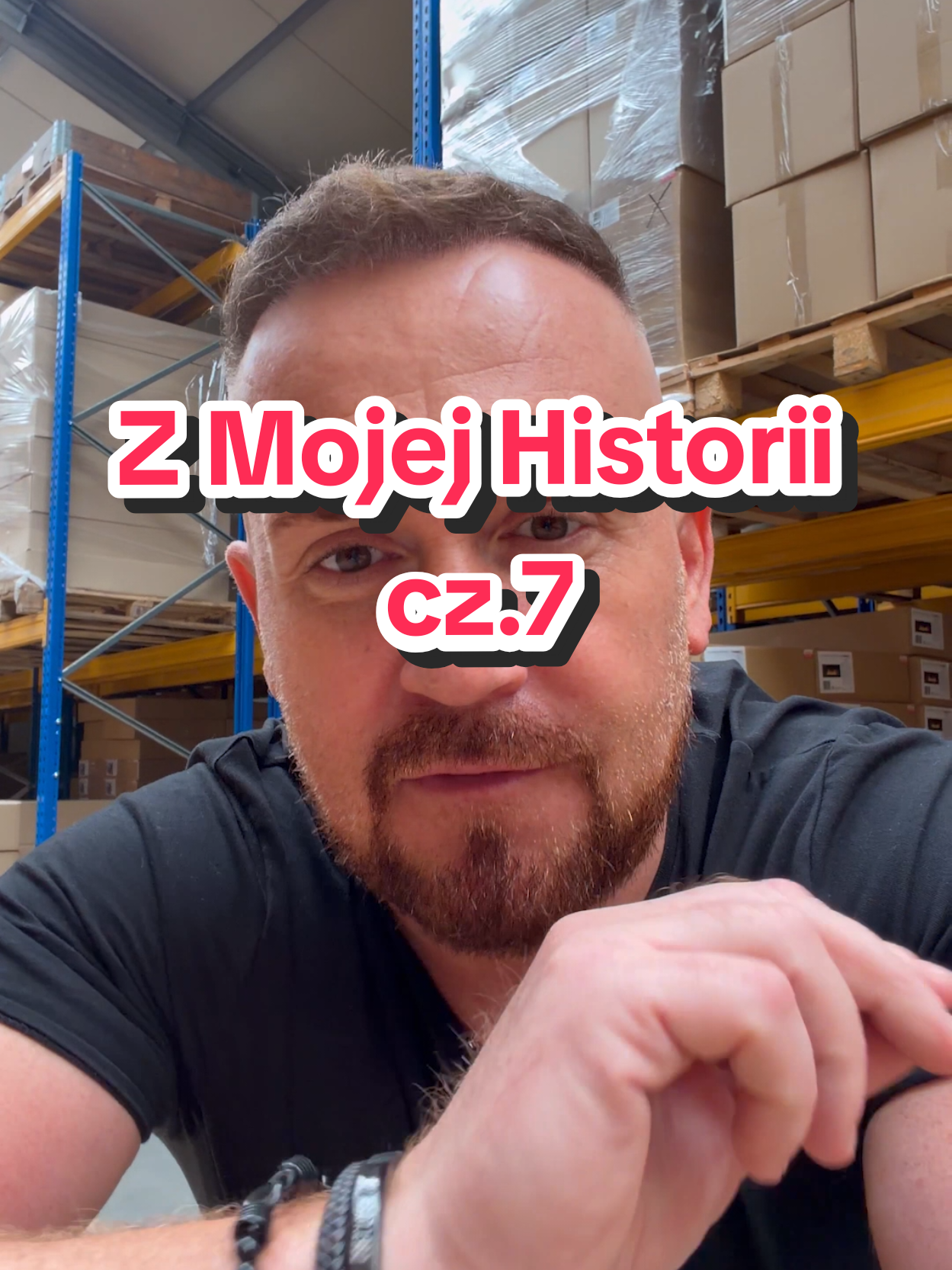 @BiokominkiGMT