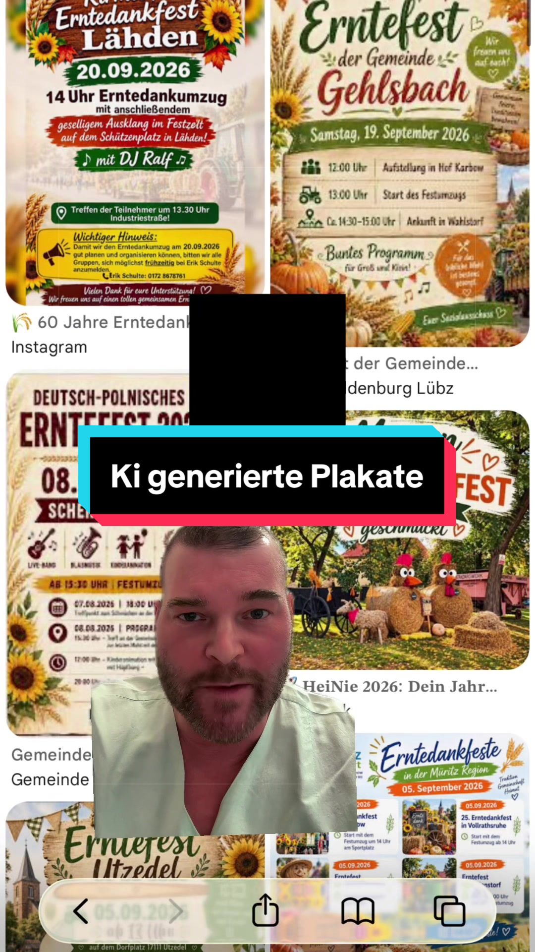 @Mathouse_offiziell_Live