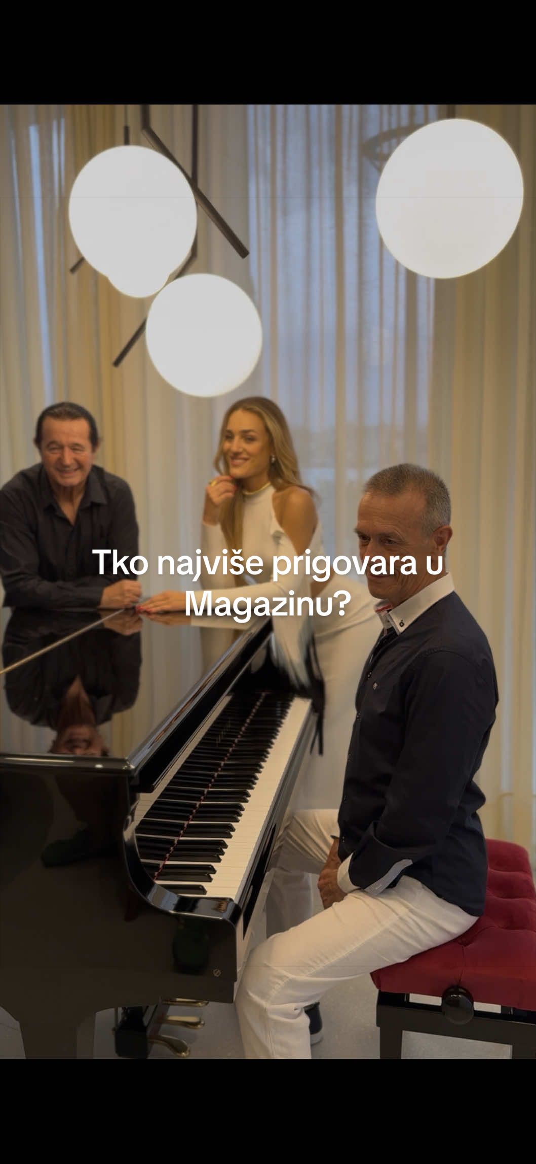 @storyhrvatska