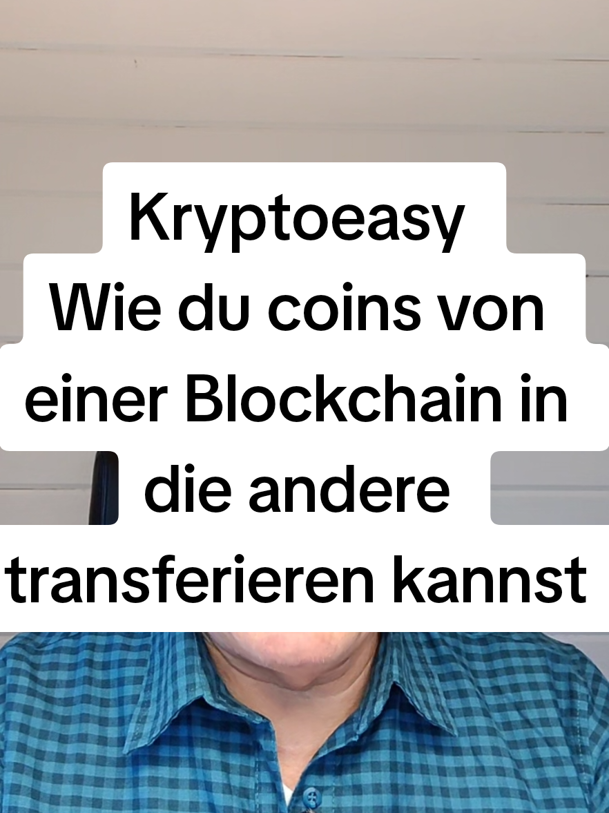 @Carsten Sebo