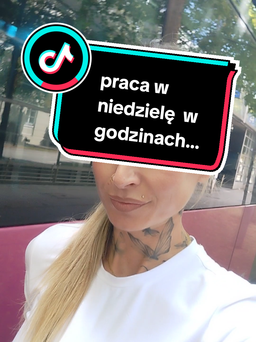 @wiksiii_fit_bus
